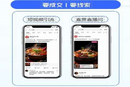 科技公司SEM运营托管的策略分享